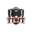 TTOFT
