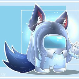 sofia.g190.g190@mylisd