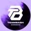 TeamBash Chronos (was deleted at: 2023-03-17T18:02:47.7877326Z)