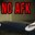 NOAFK