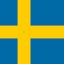 Two Idiots From Sweden