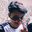 Vinie S
