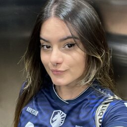 kitsunedeuS