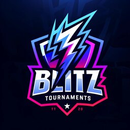 Blitz Tournaments
