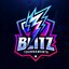 Blitz Tournaments