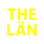 THE LÄN Leaderboard
