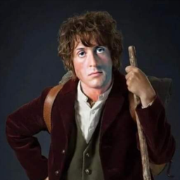 Pan Ogórek suko#6159