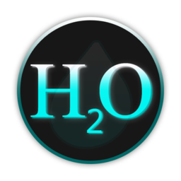 H.2.O