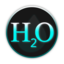 H.2.O