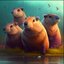 CapybaraSsss (was deleted at: 2025-03-02T21:13:10.7533971Z)