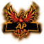 AP Esports