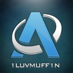 1luvmuff1n