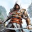 ­­­­­­­­ ­­­­­­­­Assassins