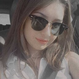 aleynaytekin