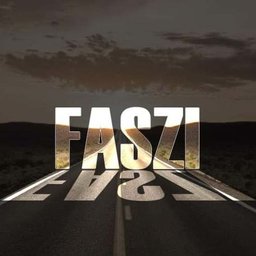 F4szi