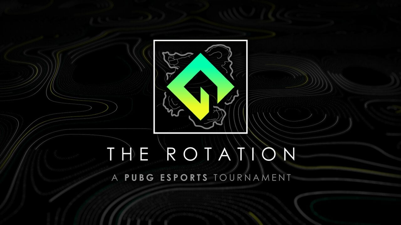 Eu open qualifier. Gamers8 2023 csgo. Eu open qualifier. Eu open qualifier. Eu open qualifier.