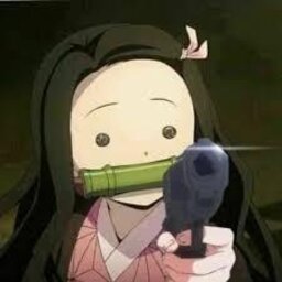 NEZUKO^^