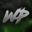 WeakPunks