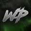WeakPunks