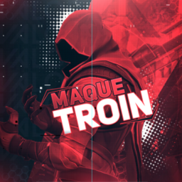 Maquetroin#0008