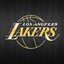 Team Lakers