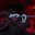 ShadowStrike