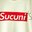 sucunis