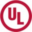 Unknown Legends (was deleted at: 2020-04-04T14:10:25.2861865Z)