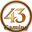 43 Gaming