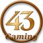 43 Gaming