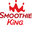 Smoothie Kings