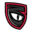 R1SE Esport (was deleted at: 2022-01-15T14:09:28.3155034Z)