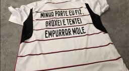 Rn7 Putão