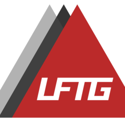 LFTGofficial