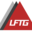 LFTGofficial