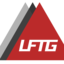 LFTGofficial