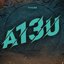 A13U