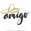 Amigos123