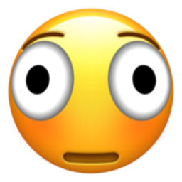 JyuB