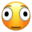 JyuB