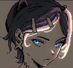 Trigger01