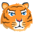 ilkoTheTiger got hacked