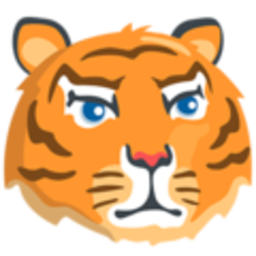 ilkoTheTiger got hacked