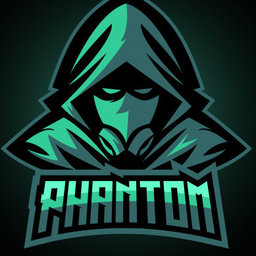 Phantom_D