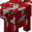 Mooshroom