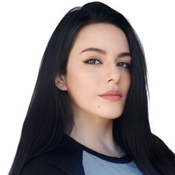 Queenvalorant