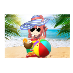 CachoKun