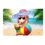 CachoKun