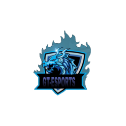GT -ESPORTS