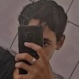 perma ban na lux#2577